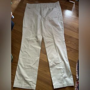 Women’s JM Collection Pants